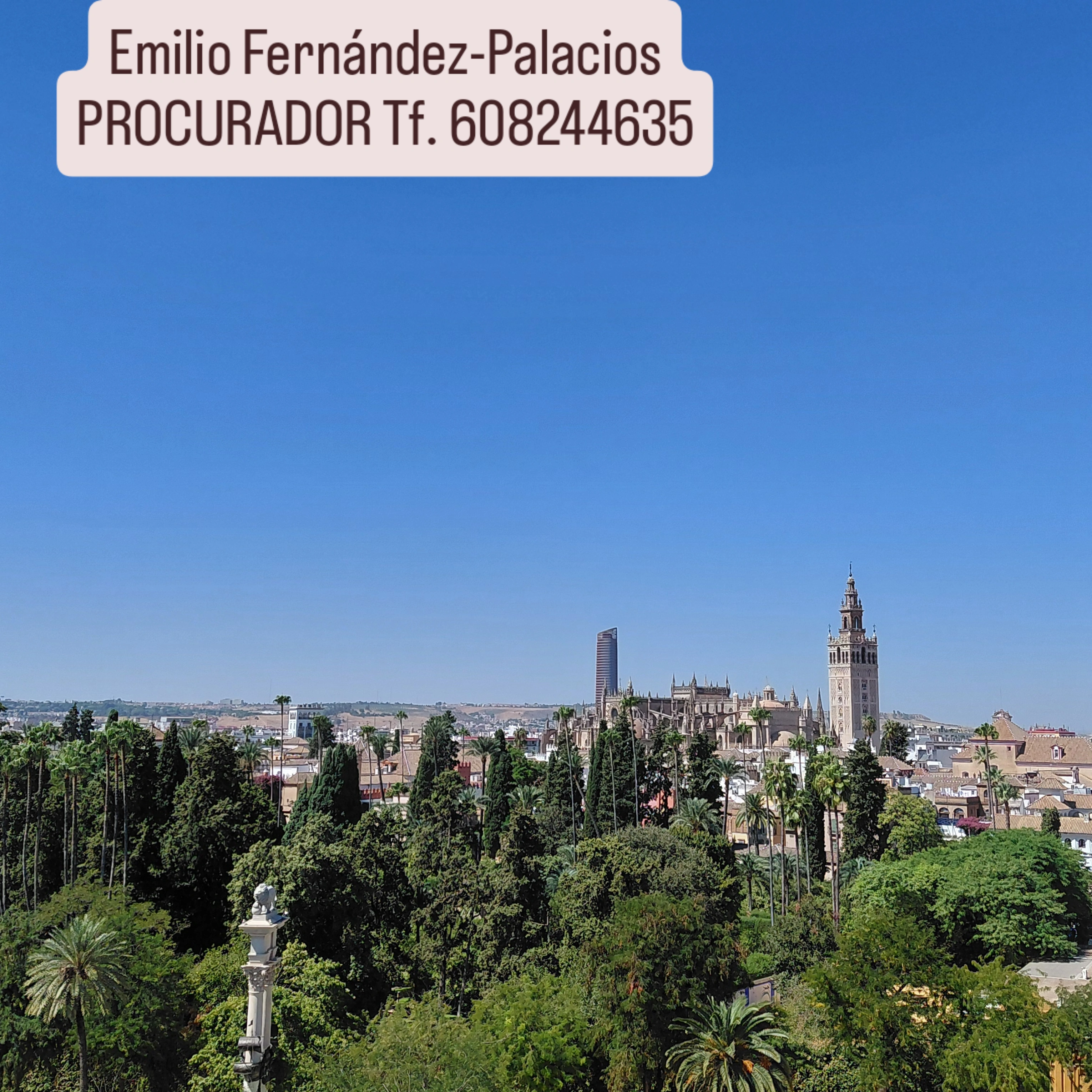 Documentación y expedientes