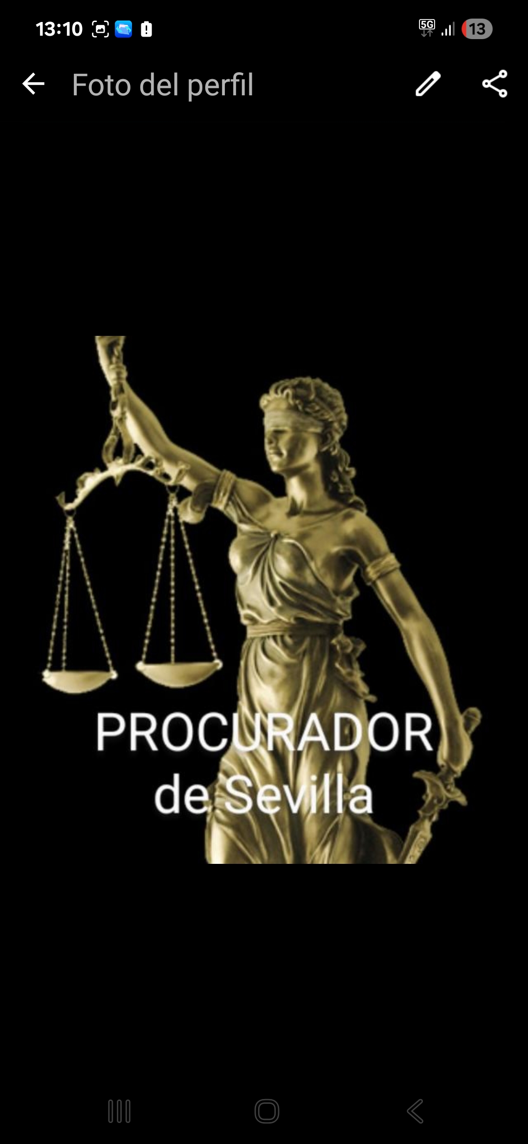 Atención al cliente